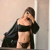 285234836635918336 from fansly