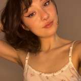 255754311181533184 from fansly