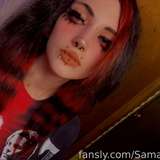 236619009305346048 from fansly