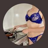 245411 from candfans