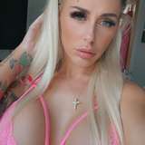 285375277939302400 from fansly