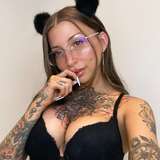 285262587329781760 from fansly