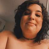 274521377808068608 from fansly