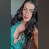 ise_mah from onlyfans