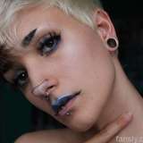 285432970364334080 from fansly