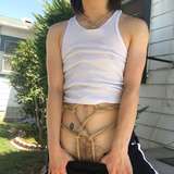 285672418645651456 from fansly