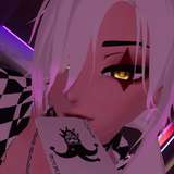 285669238813765632 from fansly