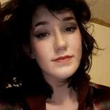 285872338400976896 from fansly