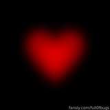 290210672363450368 from fansly