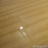 285999488080814080 from fansly