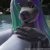 291197483713830912 from fansly