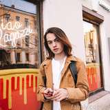 DilanMoritz from fansly