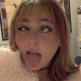 cumfettii from onlyfans