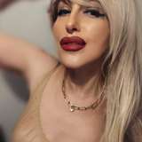 340050898472415232 from fansly