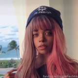 340613201894842368 from fansly