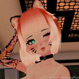 324262541687529472 from fansly