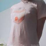 359142508988473344 from fansly