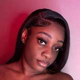 334762219323535360 from fansly