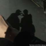 353001182848884736 from fansly