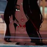 319237200346624000 from fansly