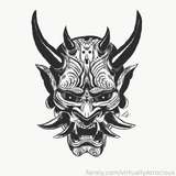 355338311646060544 from fansly