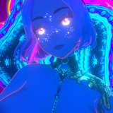 361187423364853760 from fansly