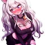 MasuMioshi from fansly