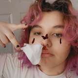 366142596449316864 from fansly