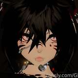 400179105594613760 from fansly