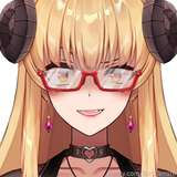 372207090967519233 from fansly