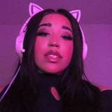 378320154259369984 from fansly