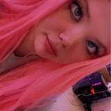 399983438372810752 from fansly