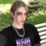 395141980901879808 from fansly