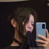 431604842591432704 from fansly