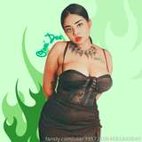 395721090787192832 from fansly