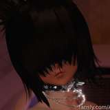 401764374638768128 from fansly