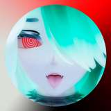 SuccubusBlaze from fansly