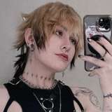 414512555482947584 from fansly