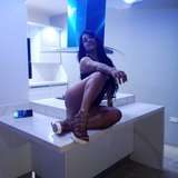 511984792296759296 from fansly