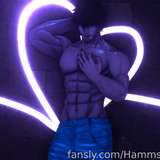 482789068762001408 from fansly