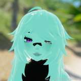 500098660323827712 from fansly