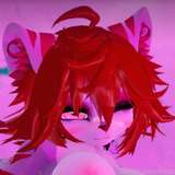 492567906853335043 from fansly