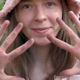 497909857752457216 from fansly