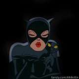 500069599358758912 from fansly