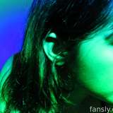 504895107229560832 from fansly