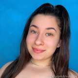 466574307636555776 from fansly