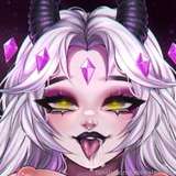 514511499096502272 from fansly