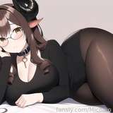 528083111922118656 from fansly