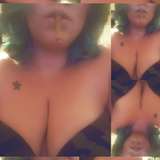 539571737927360512 from fansly