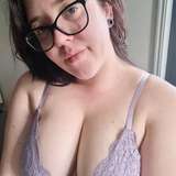 535321241981038592 from fansly